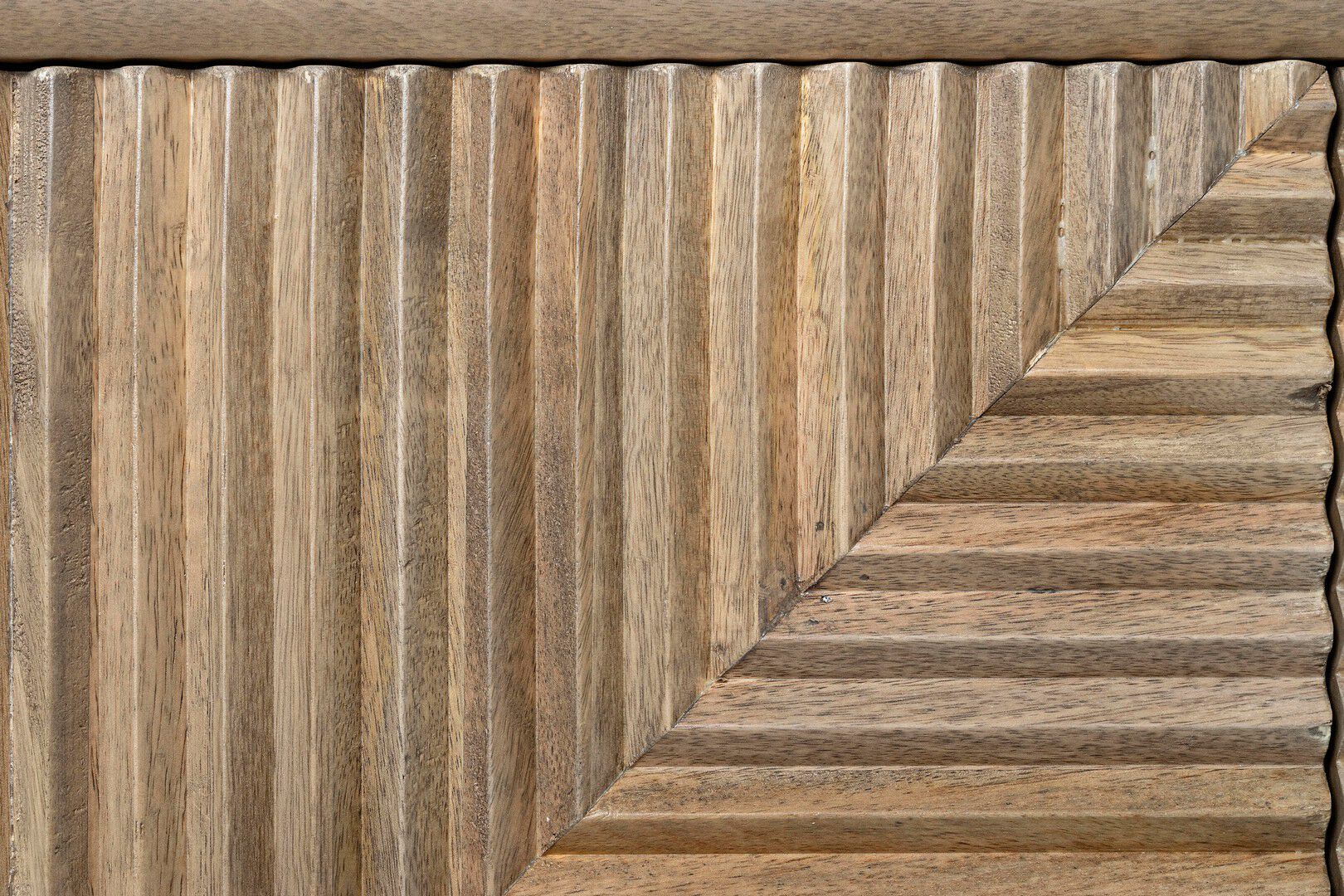 Манго Madia с распашными дверями BIZZOTTO Darsey ARCH-00061339 - Вид №8