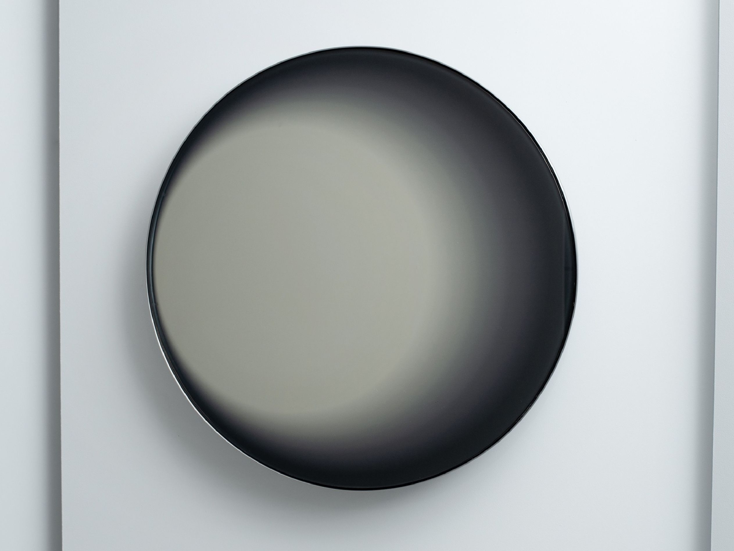 Настенное круглое зеркало Movimento Gallery Dean Norton ARCH-00088440 - Вид №2