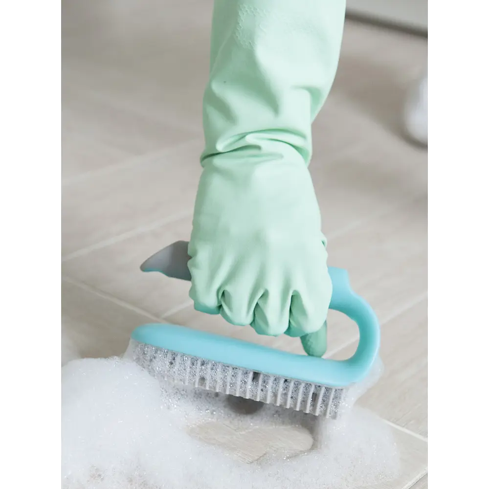 Перчатки YOU'LL LOVE с алоэ вера для ухода и защиты 82639053 STLM-0032622 - Вид №6