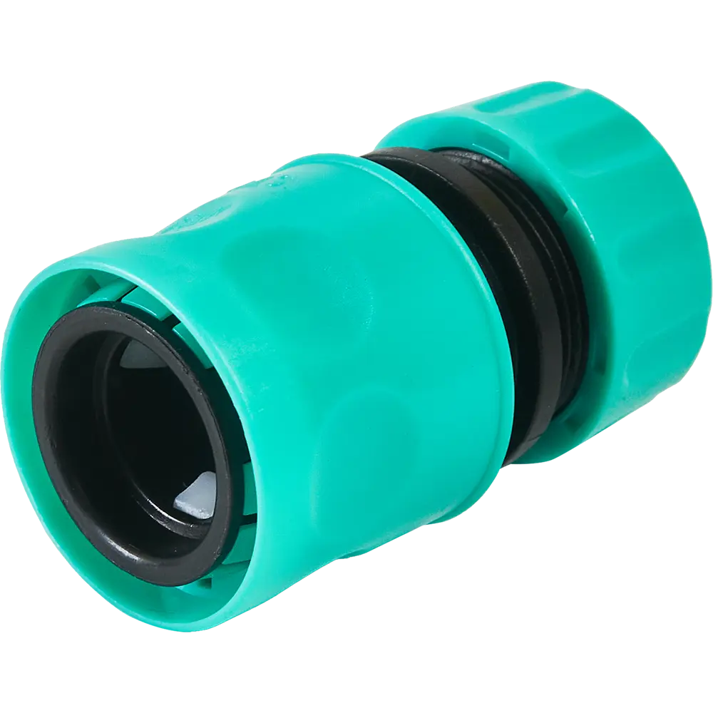 Адаптер для шланга с автостопом Sturm 3015-21-1/2AS 1/2" Sturm! STLM-2145114 - Вид №1