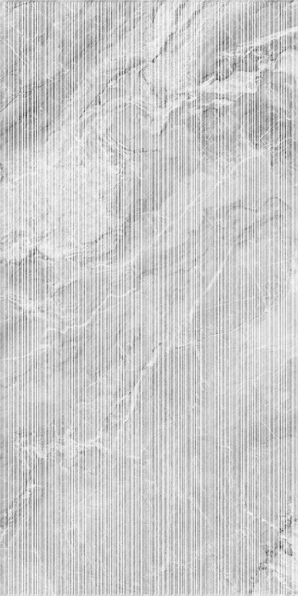 Керамогранит BOLIVIA DOVE DECOR 60х120 Arcadia Ceramica CR4009-D - Вид №4