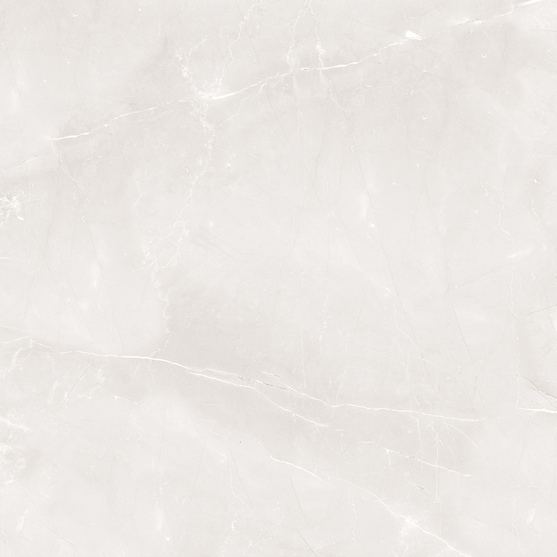 Oasis ARMANI BIANCO — Элегантность мрамора в вашем доме STP-ST453 INCOLOR