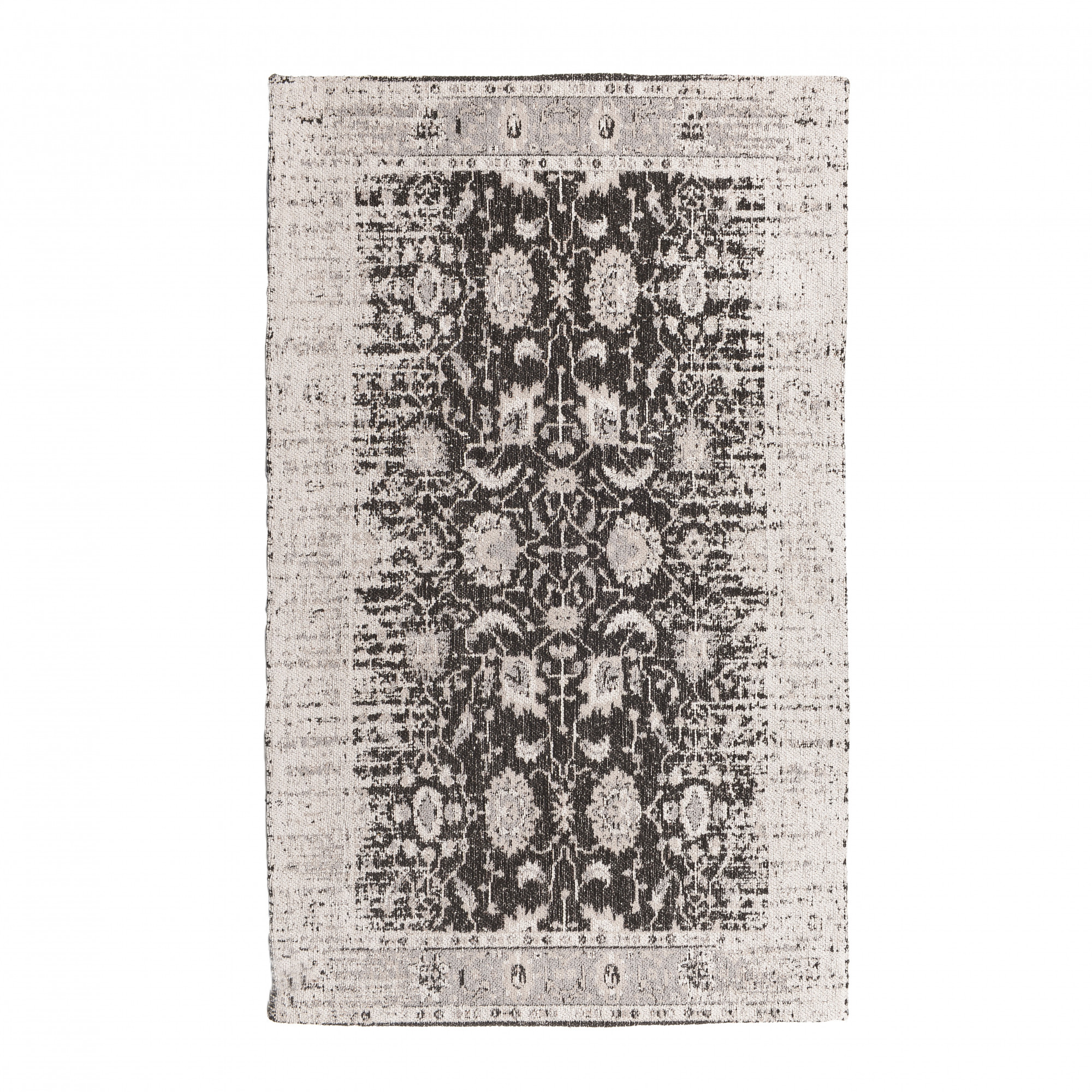 3835419.0035 Ковер TO4ROOMS 