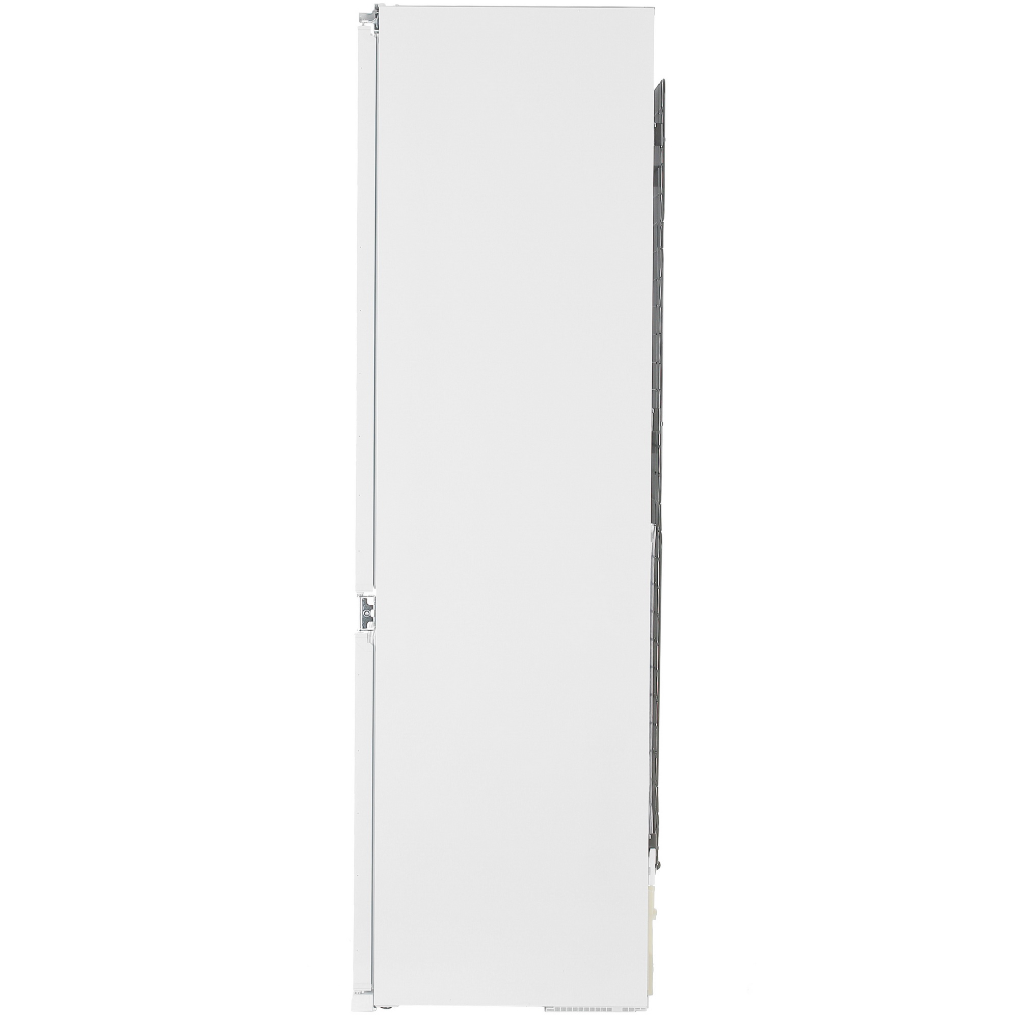 4788435 Встраиваемый холодильник Liebherr ICNSf 5103 STDN-0049825 - Вид №3