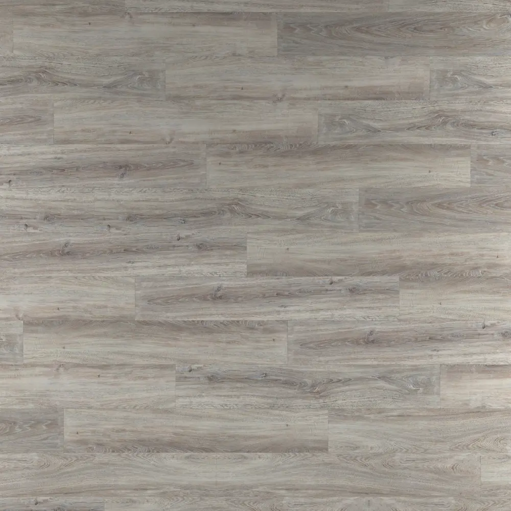 ПВХ плитка Grey Natural 21 класс толщина 2 мм 2.23 м² ARTENS STLM-2025086