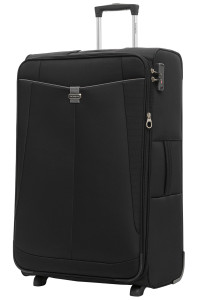 CR1-09903 Чемодан CR1*903 Upright L Samsonite Adair