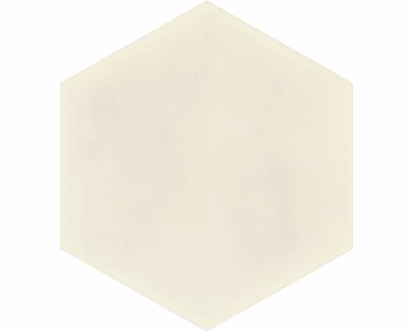 Напольное / керамогранит с терракотовым эффектом VIVES ноль ARCH-00016825 - Вид №73