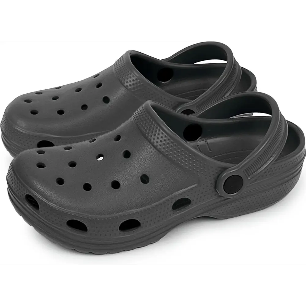 Сабо Dexter 940-015-01.1 размер 43 цвет черный STLM-2025980