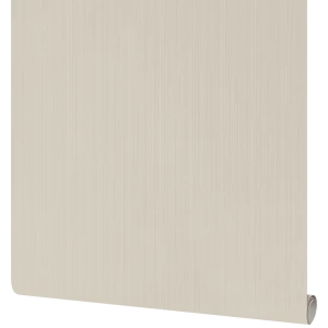 Обои флизелиновые Ateliero Space бежевые 1.06 м AT283062