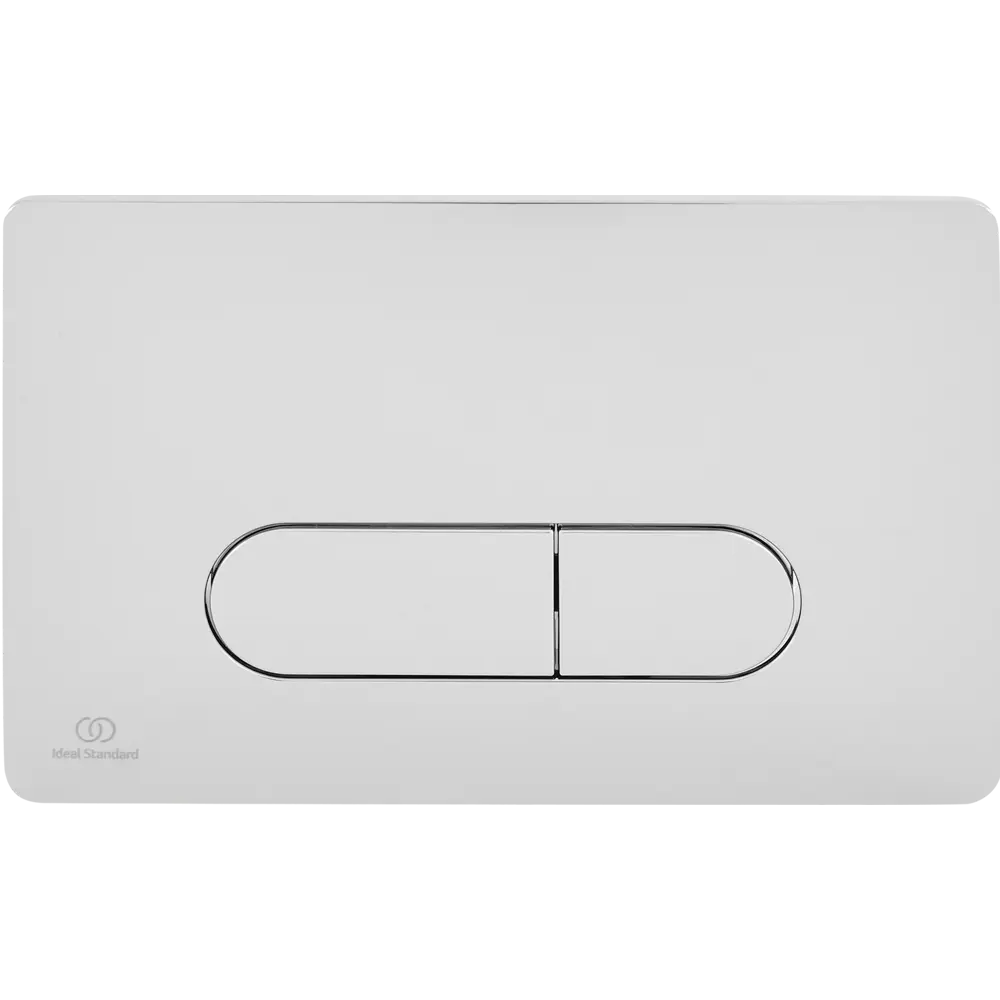 Инсталляция Ideal Standard ProSys для подвесного унитаза с кнопкой STLM-2044893 - Вид №4