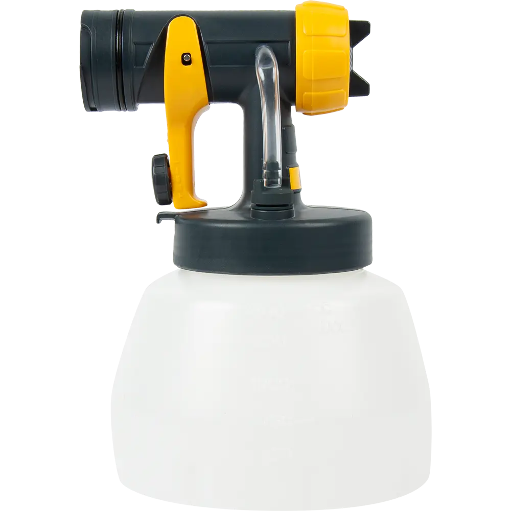 Контейнер для краски Wagner Extra 1.4 л STLM-2161285 - Вид №1