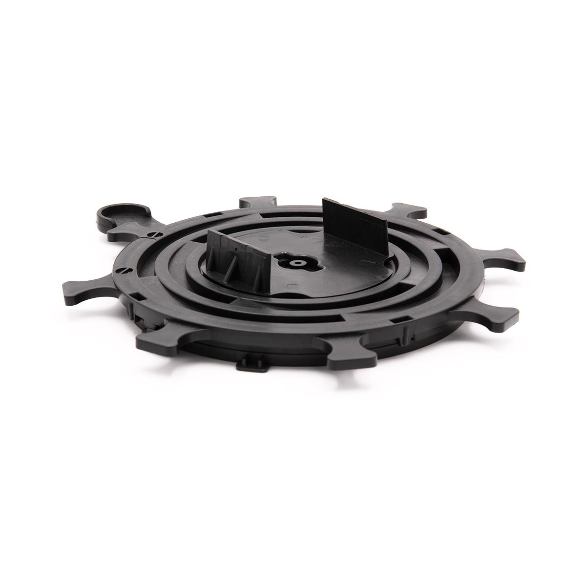 Поддержка фальшпола IMPERTEK PEDESTAL LINE ARCH-00017434 - Вид №6