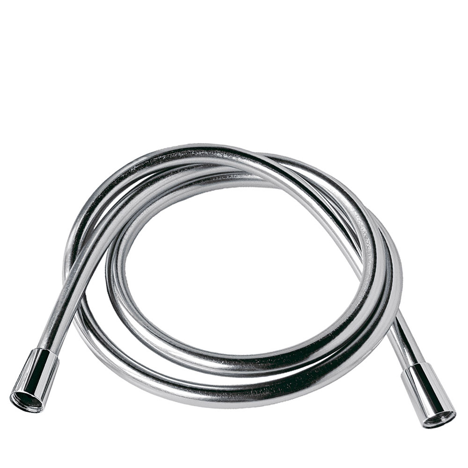 Атласный шланг-913460910 TRES RICAMBI