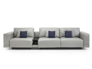 Линейный диван