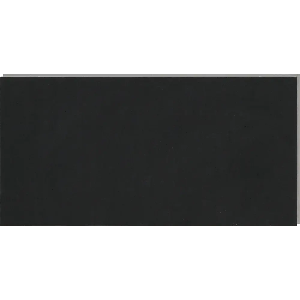 Кварц-винил SPC «Корсика» 33 класс толщина 4.2 мм 1.861 м² Kaiser STLM-2187531 - Вид №3