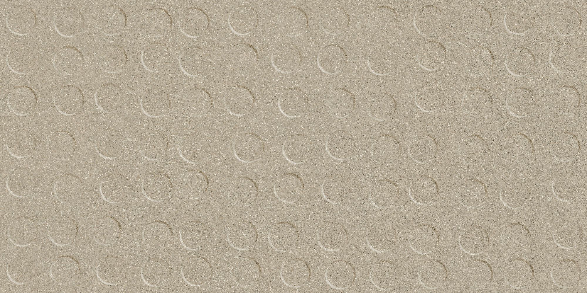 Пол / керамогранит с эффектом цемента VIVES DÚO ARCH-00136065 - Вид №240