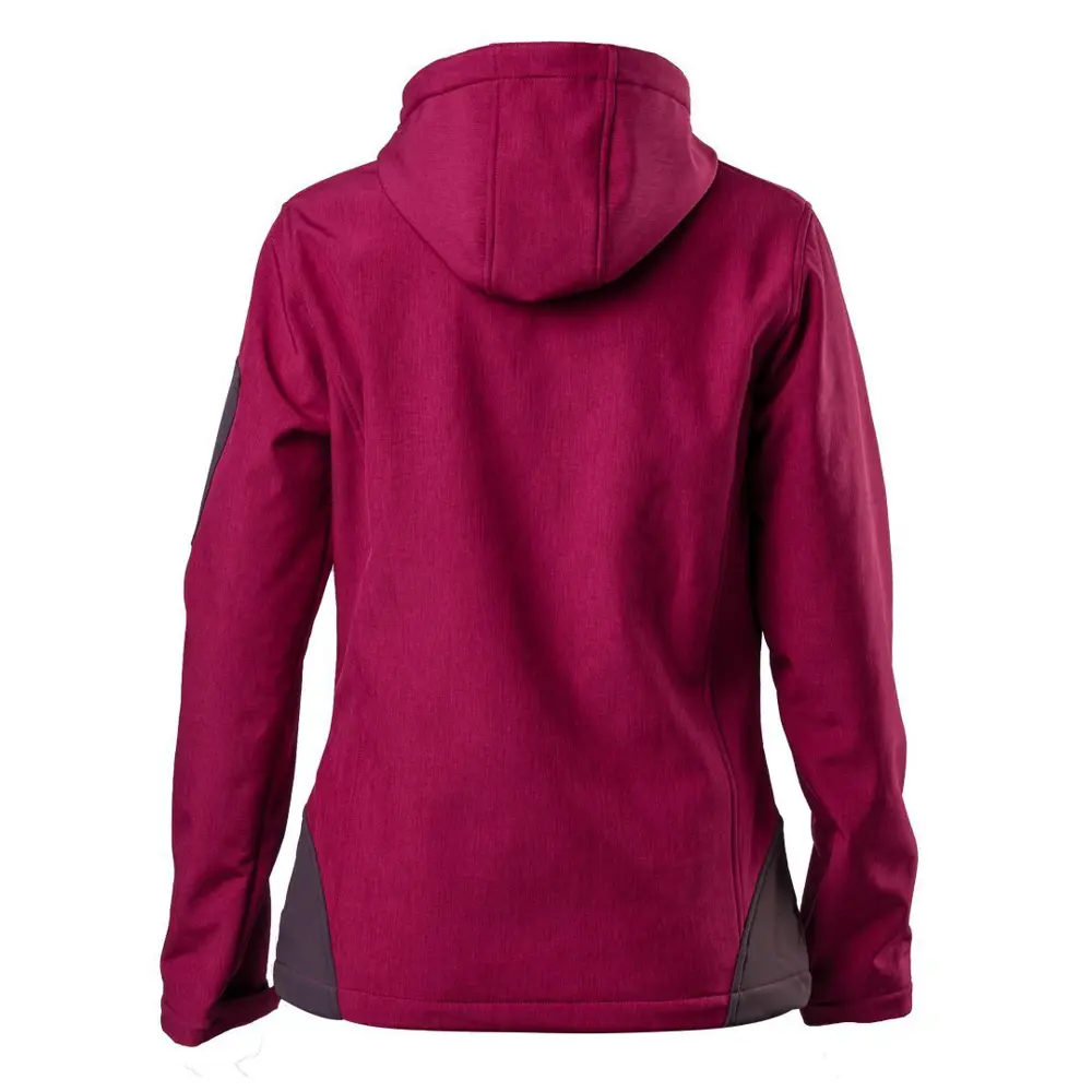 Куртка женская Neo Softshell, размер XXL 82775368 STLM-2076341 Neò  - Вид №1