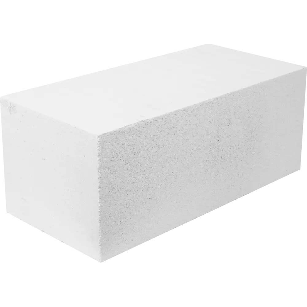 Блок газобетонный Ytong D500 625x250x400 мм STLM-2132327