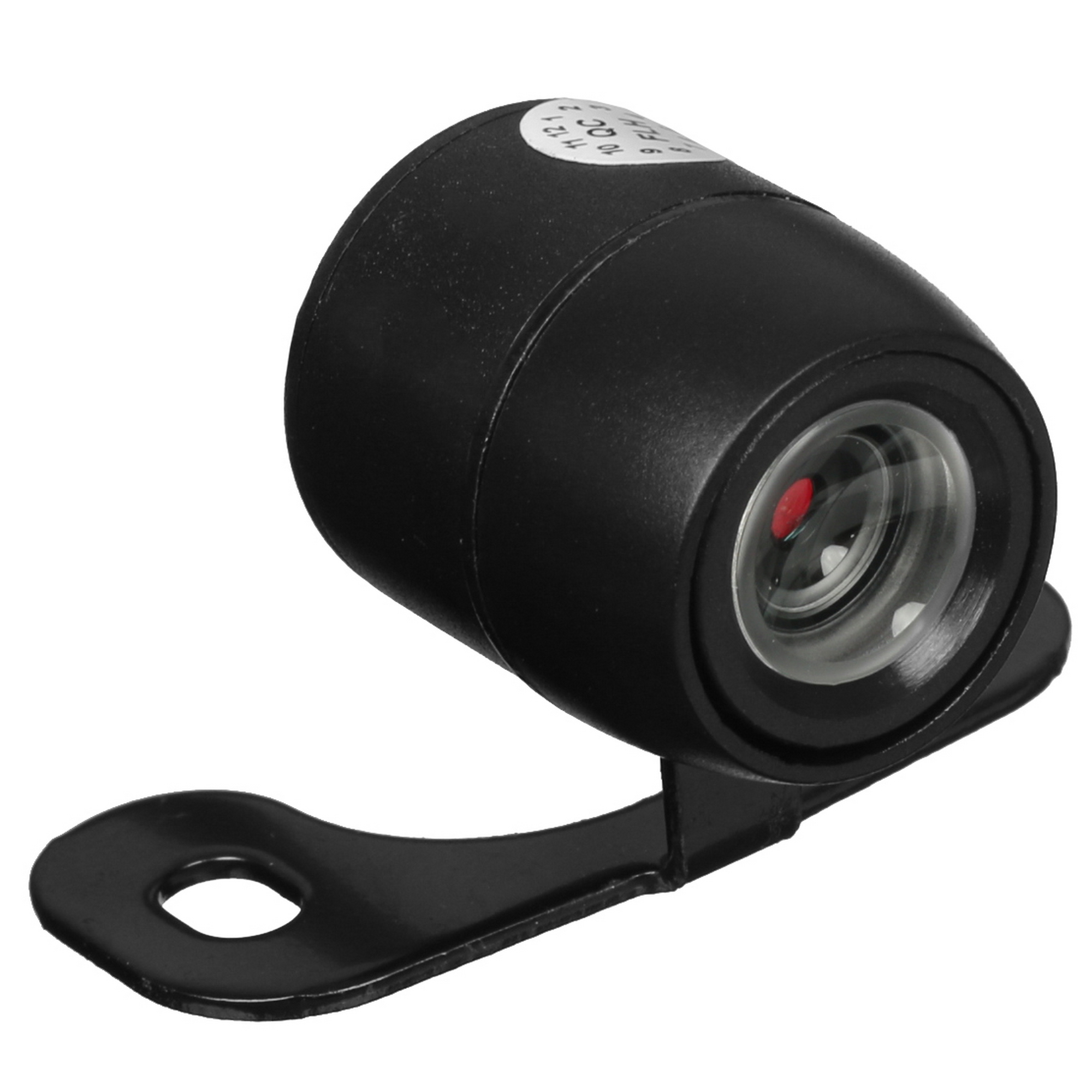 9931304 Видеорегистратор-зеркало Silverstone F1 NTK-370Duo STDN-0067102 - Вид №6