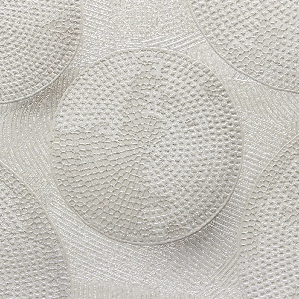 Обои флизелиновые Аспект Ру Титан светло-бежевые 1.06 м 70347-11 STLM-2015909 - Вид №1