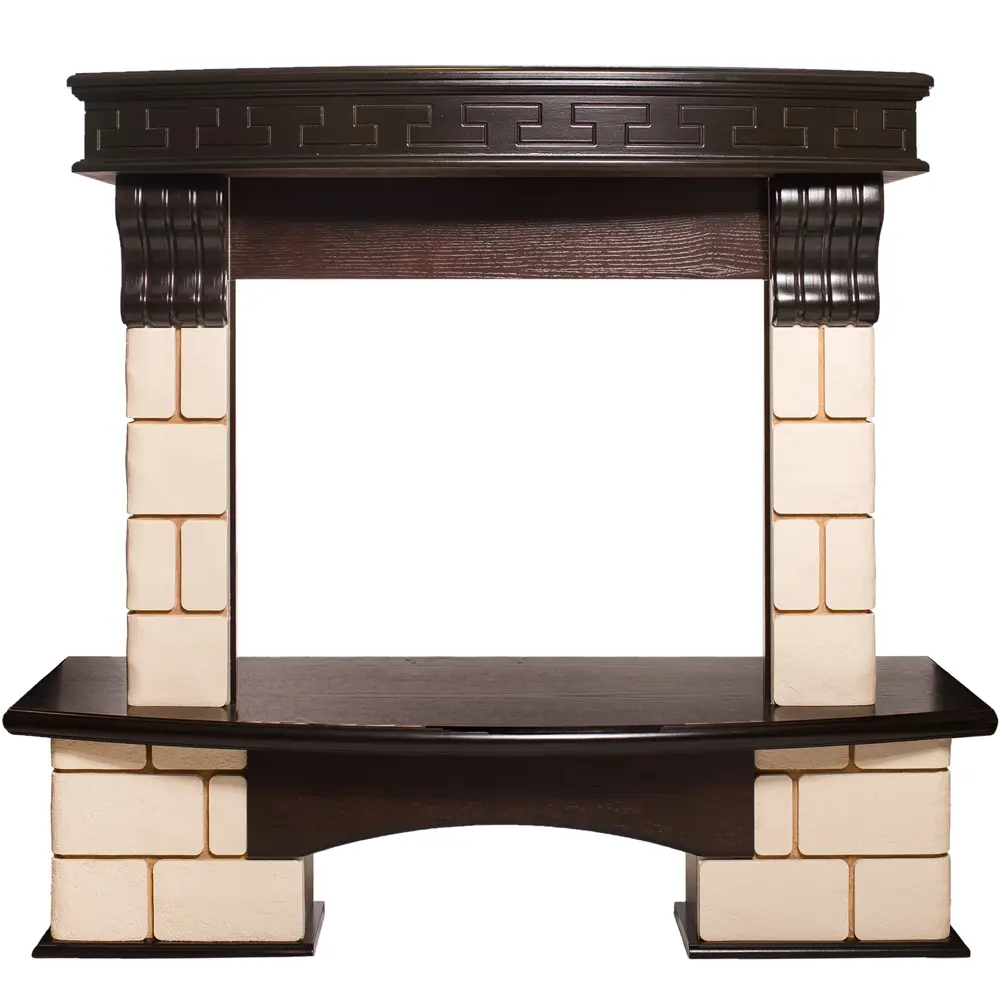 Обрамление richmond 25.5 ao REALFLAME STLM-2161242