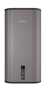 9246046 Водонагреватель электрический Thermex Liga 80 v (pro)