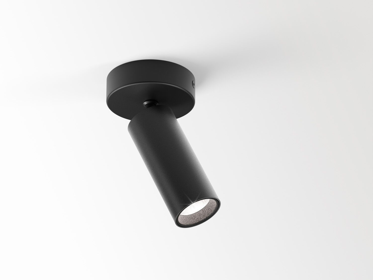 Регулируемый потолочный светодиодный прожектор Deltalight Spy ARCH-00092745