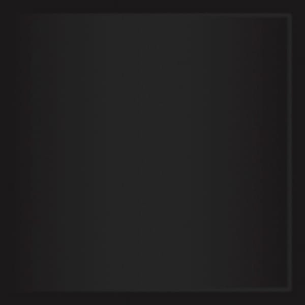 Венецианская терраццо эффект белая паста керамическое покрытие VIVES Micra ARCH-00093710 - Вид №19