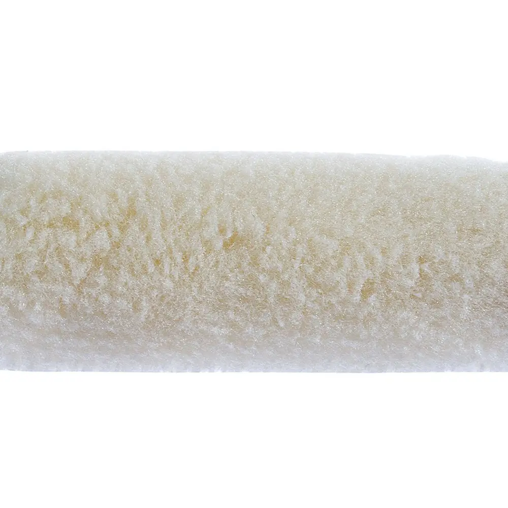 Валик велюр Dexter 110 мм 2шт STLM-2094769 - Вид №1