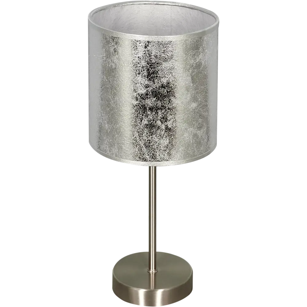 Настольная лампа «Globo» 1xE14x40 Вт STLM-2159004 - Вид №1