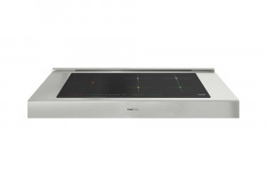 3170000 Rangetop S4000 Induction 3170 000 Fosterspa