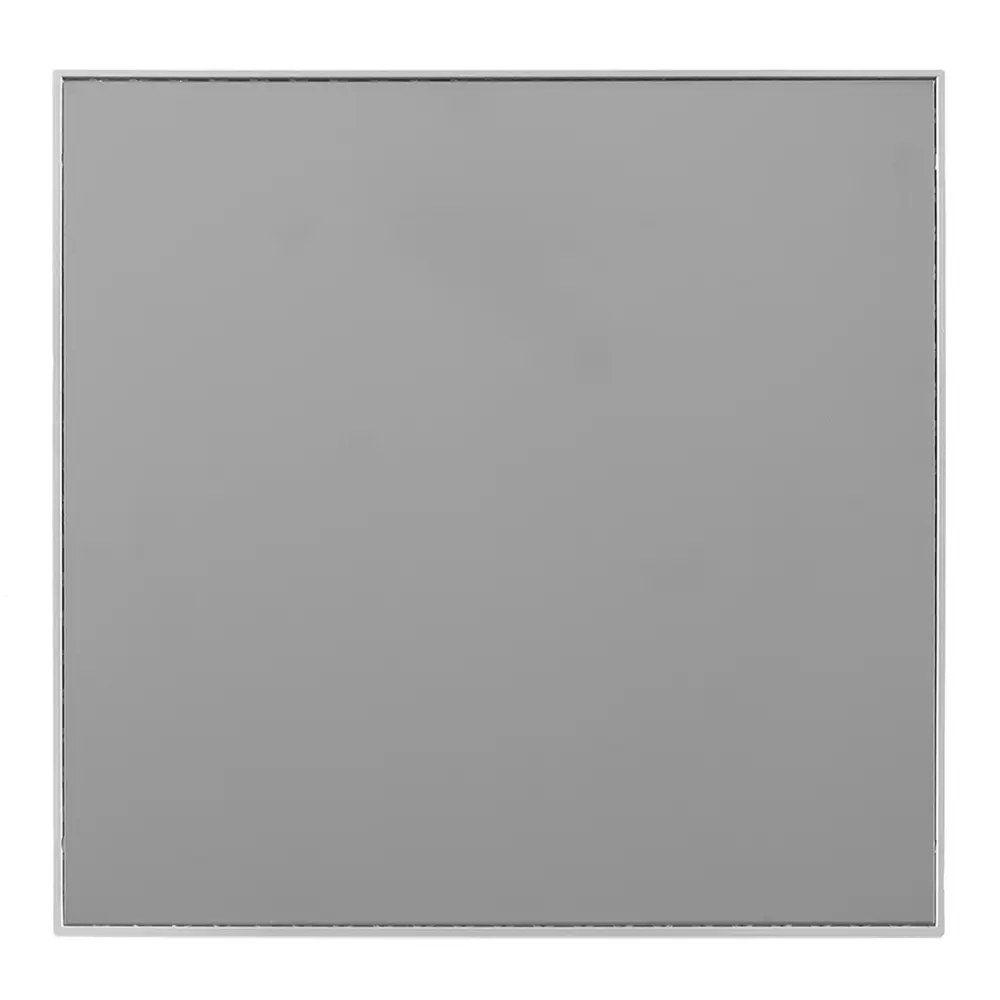 Панель сменная для стен и потолков MONLID PTI100 16.1x16.1 см ABS-пластик STLM-2194105 - Вид №1