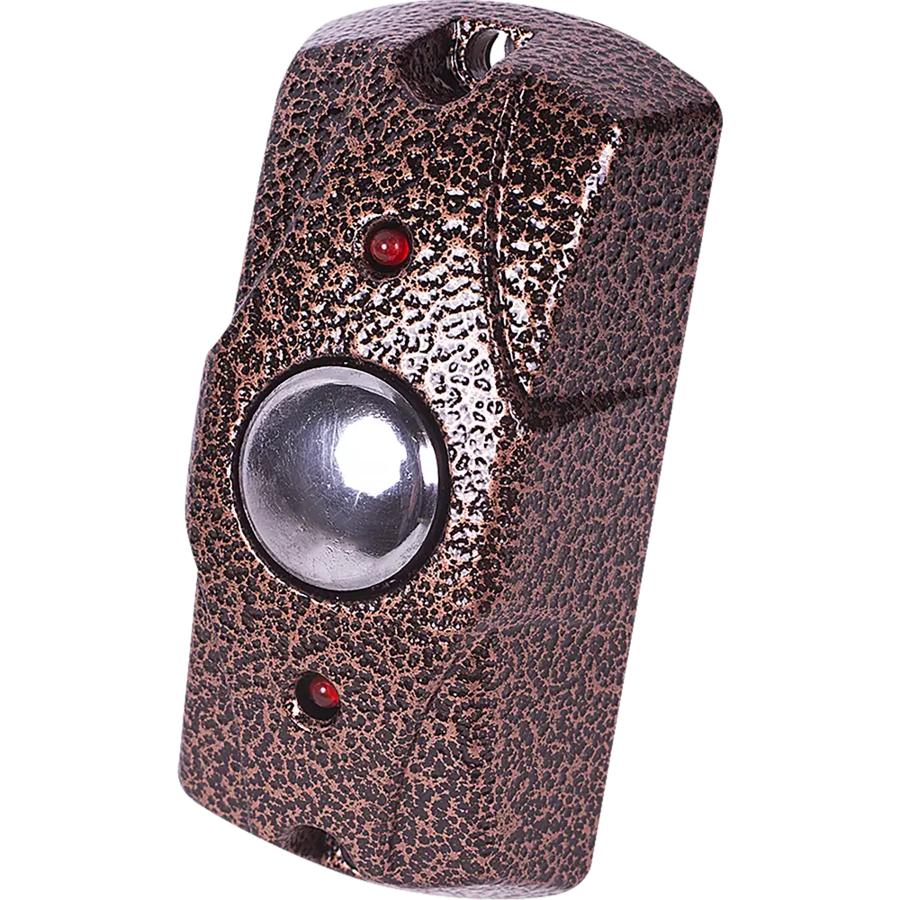 Кнопка выхода Falcon Eye FE-100 для домофонных систем 17849553 STLM-1388564