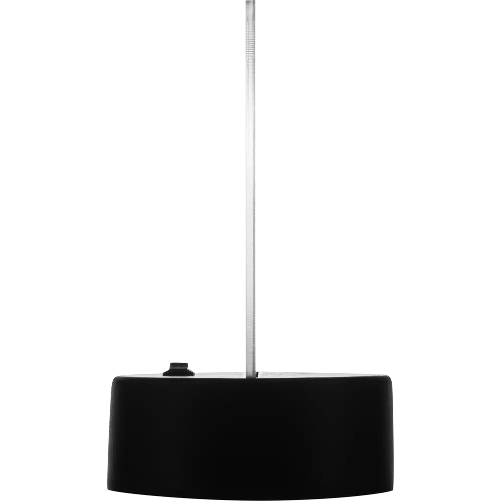 Ночник Ritter Happy Birthday 29252 4 на батарейках STLM-2099396 - Вид №9