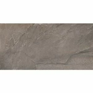 Керамогранит Mixstone MS 01 60x120 Неполированный