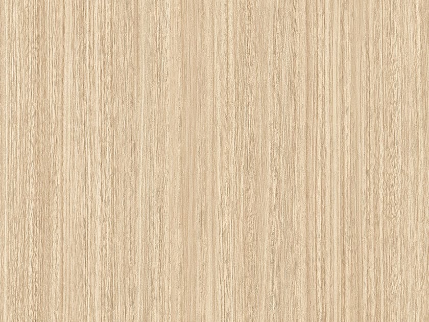 Покрытие из ПВХ с эффектом дерева Cover Styl Chiaro ARCH-00089643