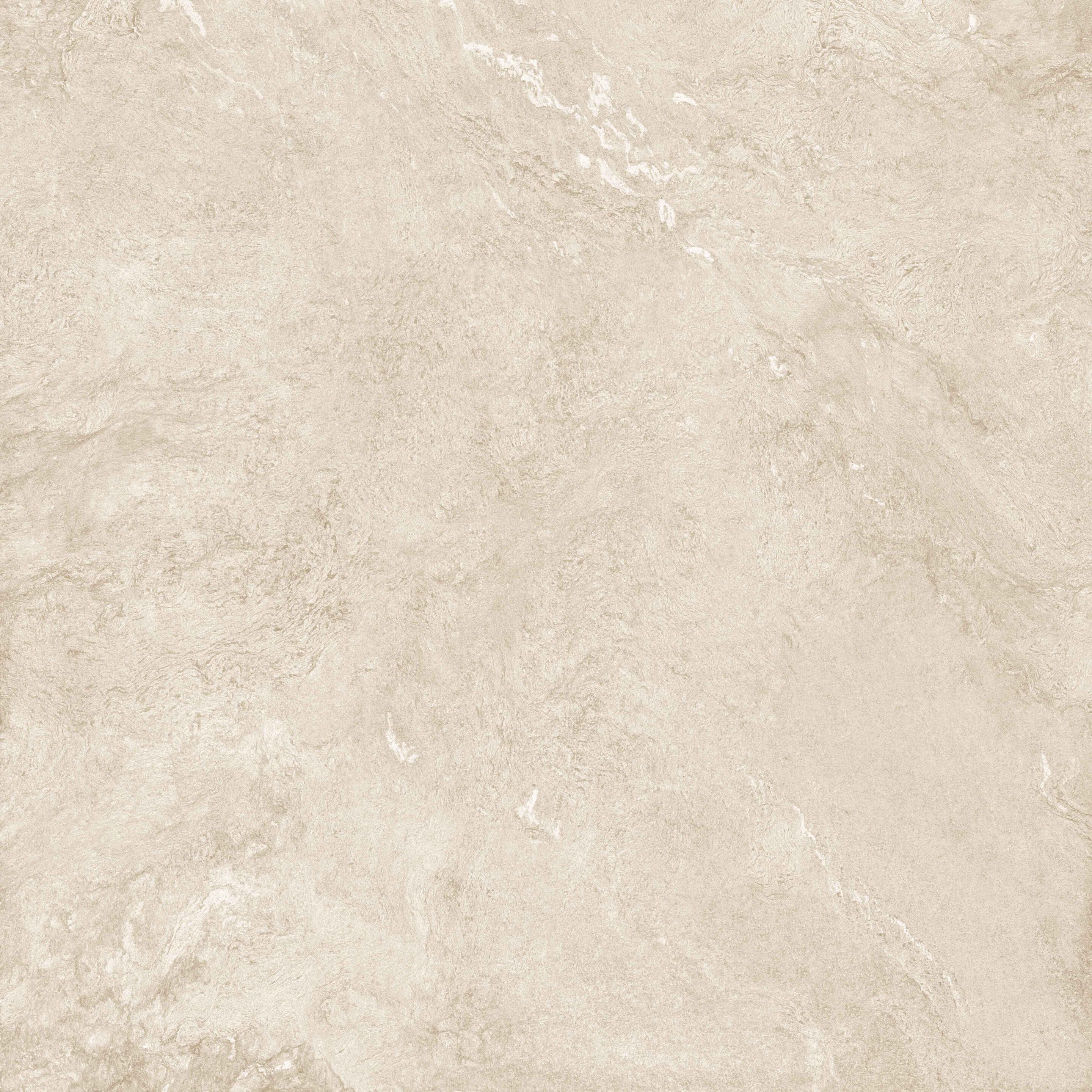 Пол / облицовка керамогранита с эффектом камня CERAMICA FONDOVALLE Alpine ARCH-00076959 - Вид №10