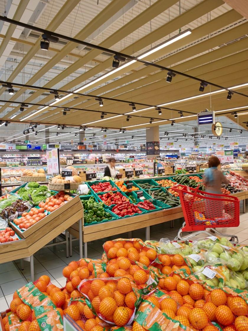 Lightenjin Светодиодное освещение дорожек sun-id-1503180 - Вид №2