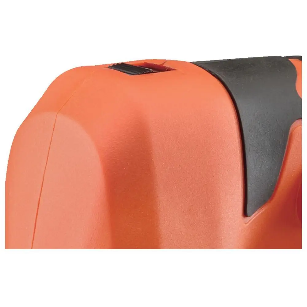 Лобзик сетевой Black&Decker JS20, 400 Вт BLACK + DECKER STLM-2019983 - Вид №12