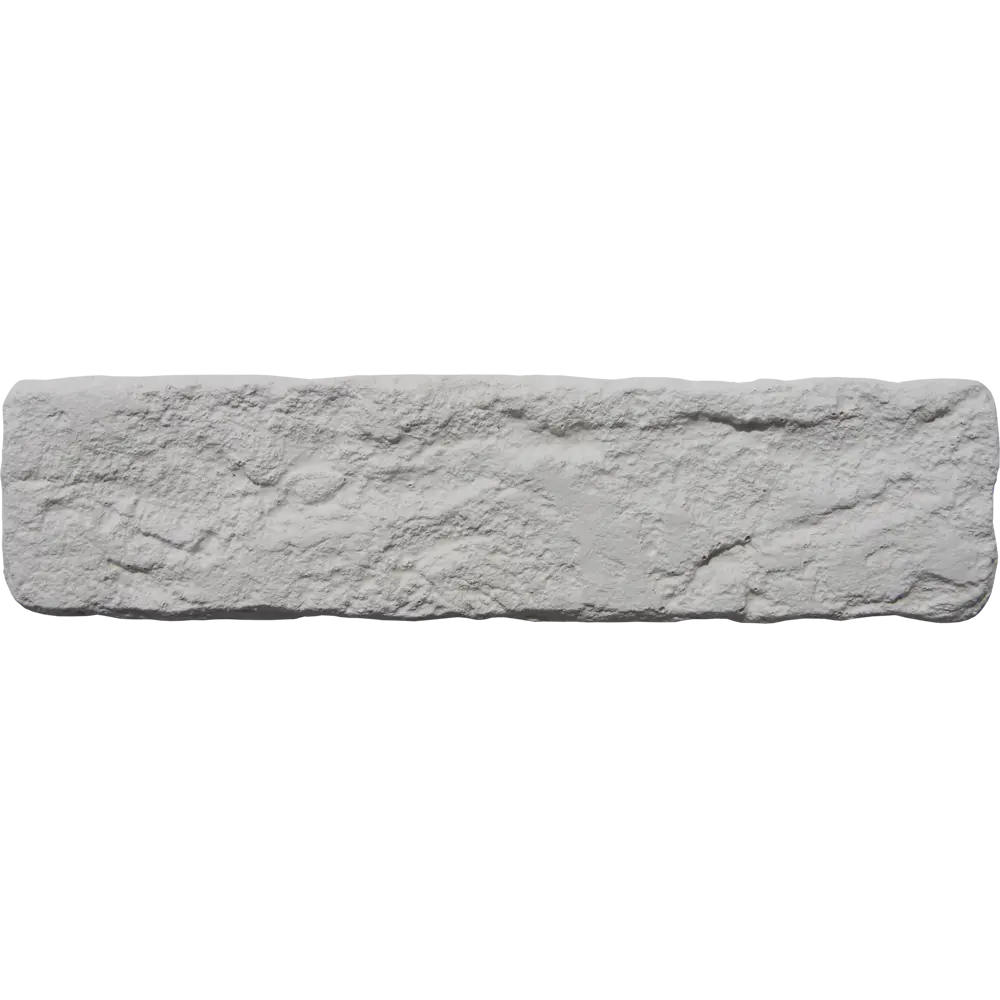 MONTE ALBA Эллинбрик - гипсовая плитка под старинный кирпич 12949889 Эллин Брик STLM-0002579 - Вид №1