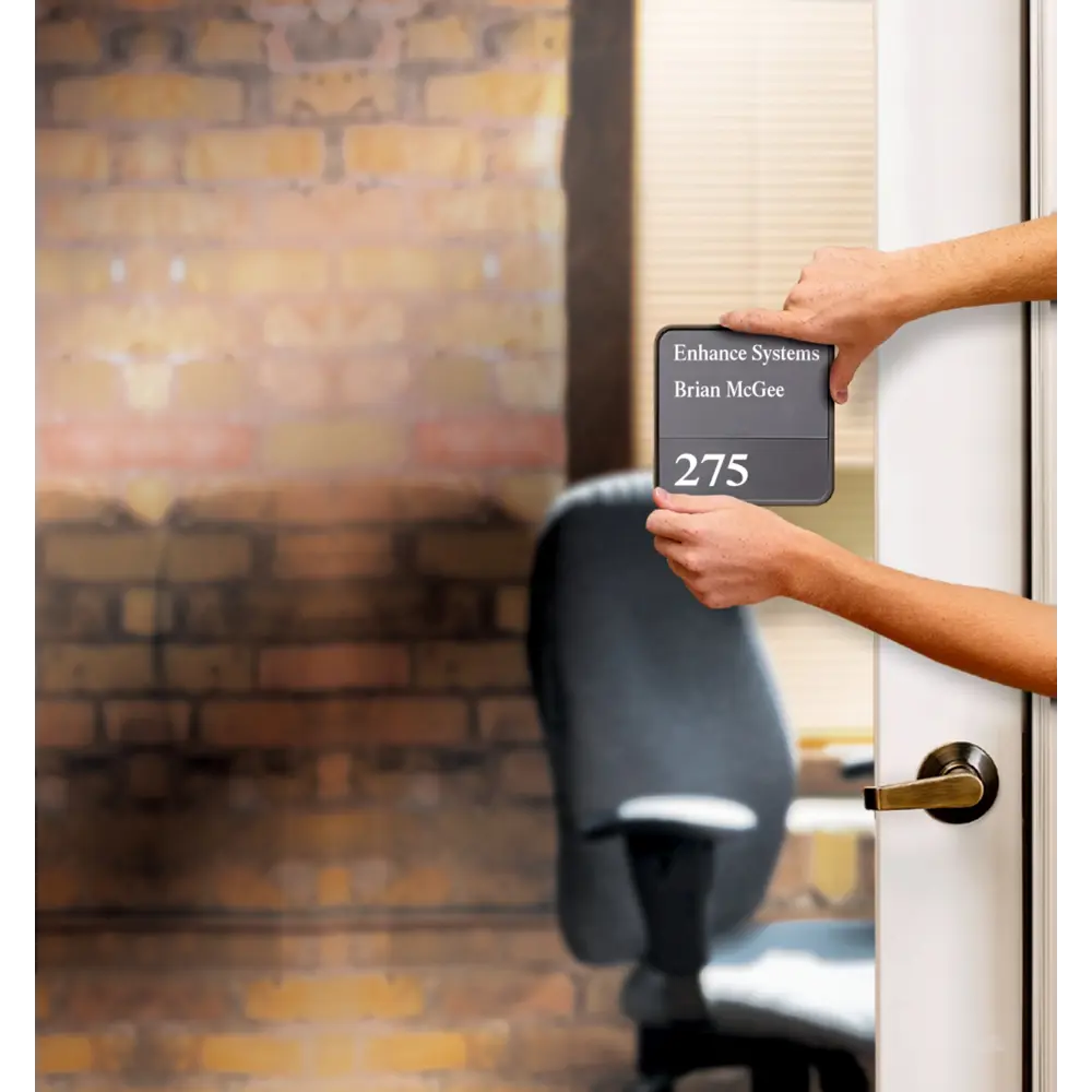 Лента монтажная прозрачная 19 мм, 1.5 м 3M STLM-2082595 - Вид №4