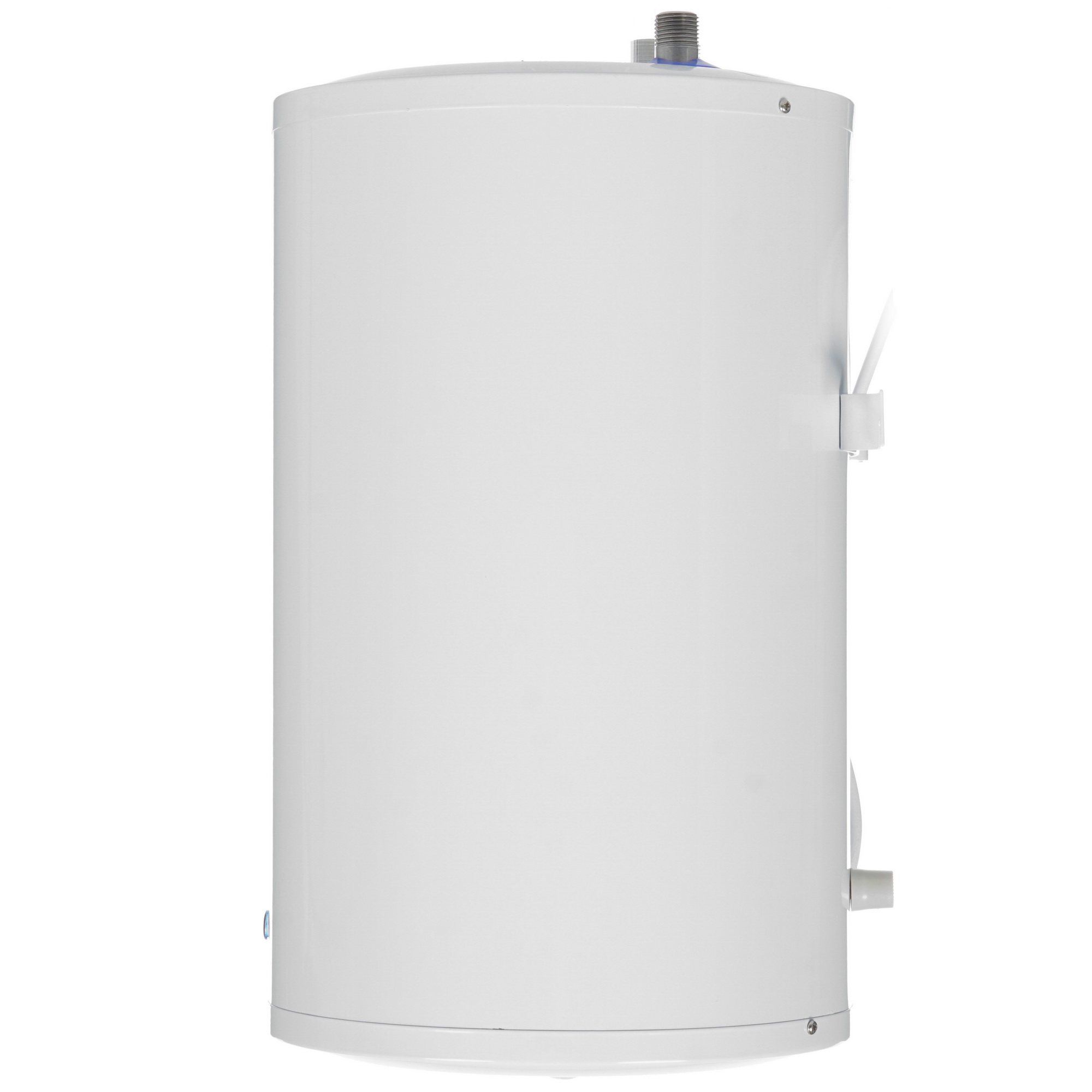 8145136 Водонагреватель электрический Royal Clima RWH-TS15-RSU STDN-0009826 - Вид №2