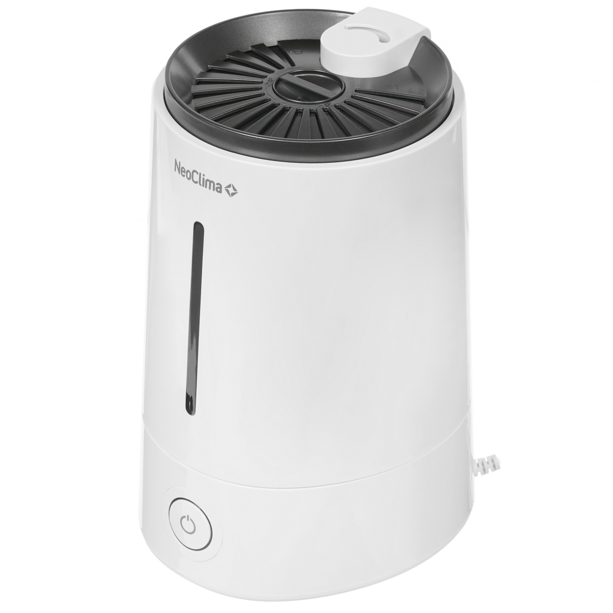 8160223 Увлажнитель воздуха NeoClima NHL-4E STDN-0029049 - Вид №6
