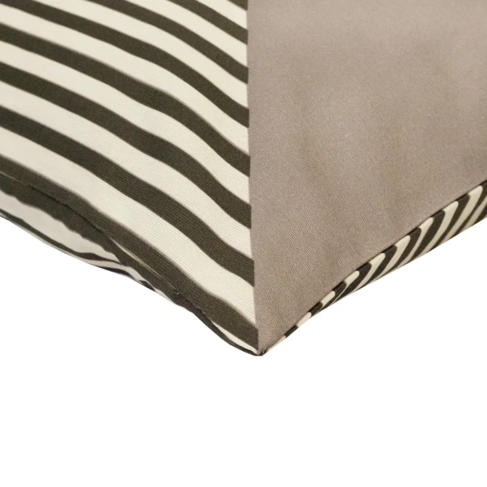 Подушка декоративная «Сканди» хлопок 40х40 см Altali STLM-2077862 - Вид №2