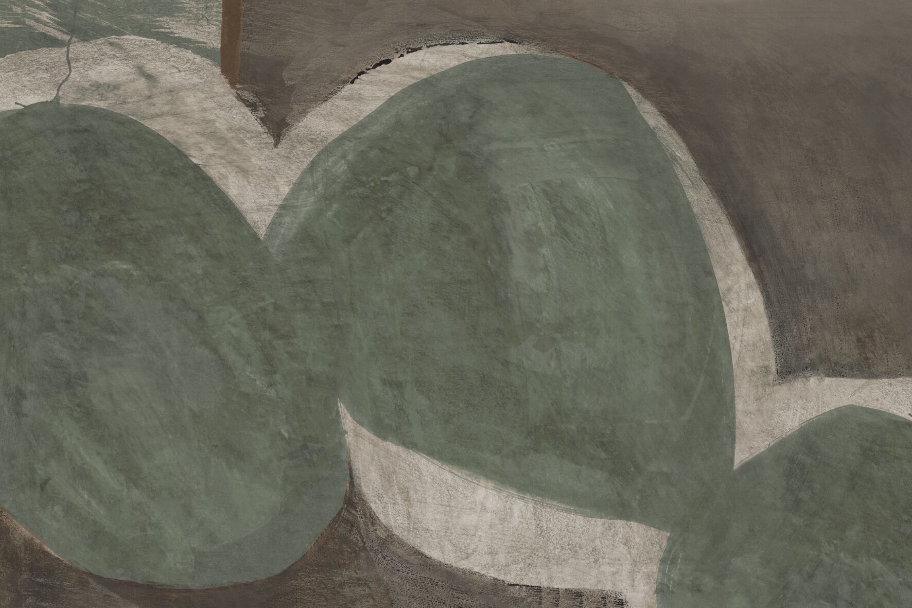 Обои с рисунком GLAMORA Творческая коллекция, глава XIV ARCH-00039843 - Вид №4