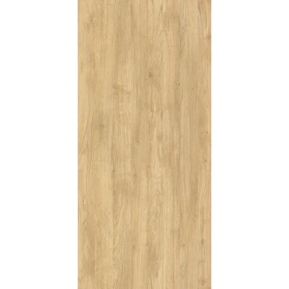 Столешница Santreyd Сантьяго 300 см для просторной кухни 85361345 STLM-0062193 - Вид №6