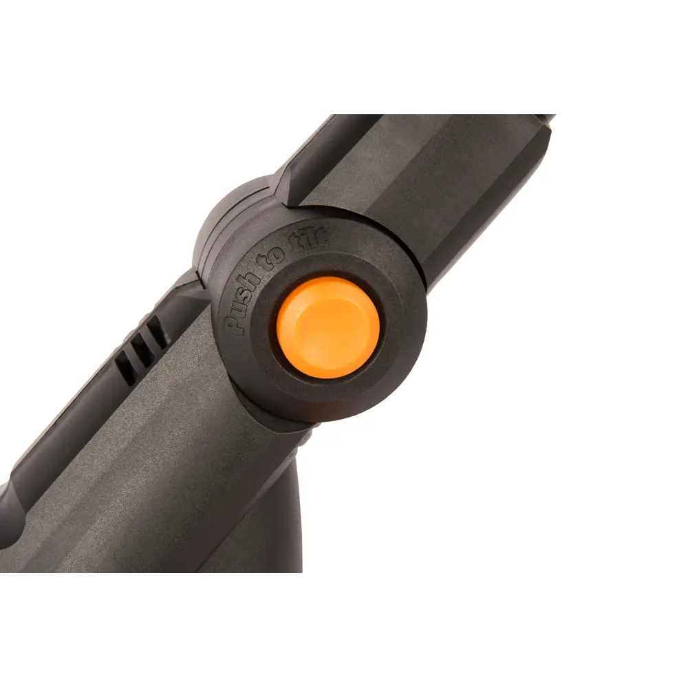 Электрический триммер WORX WP120E с телескопической ручкой 82600070 STLM-0031101 - Вид №5