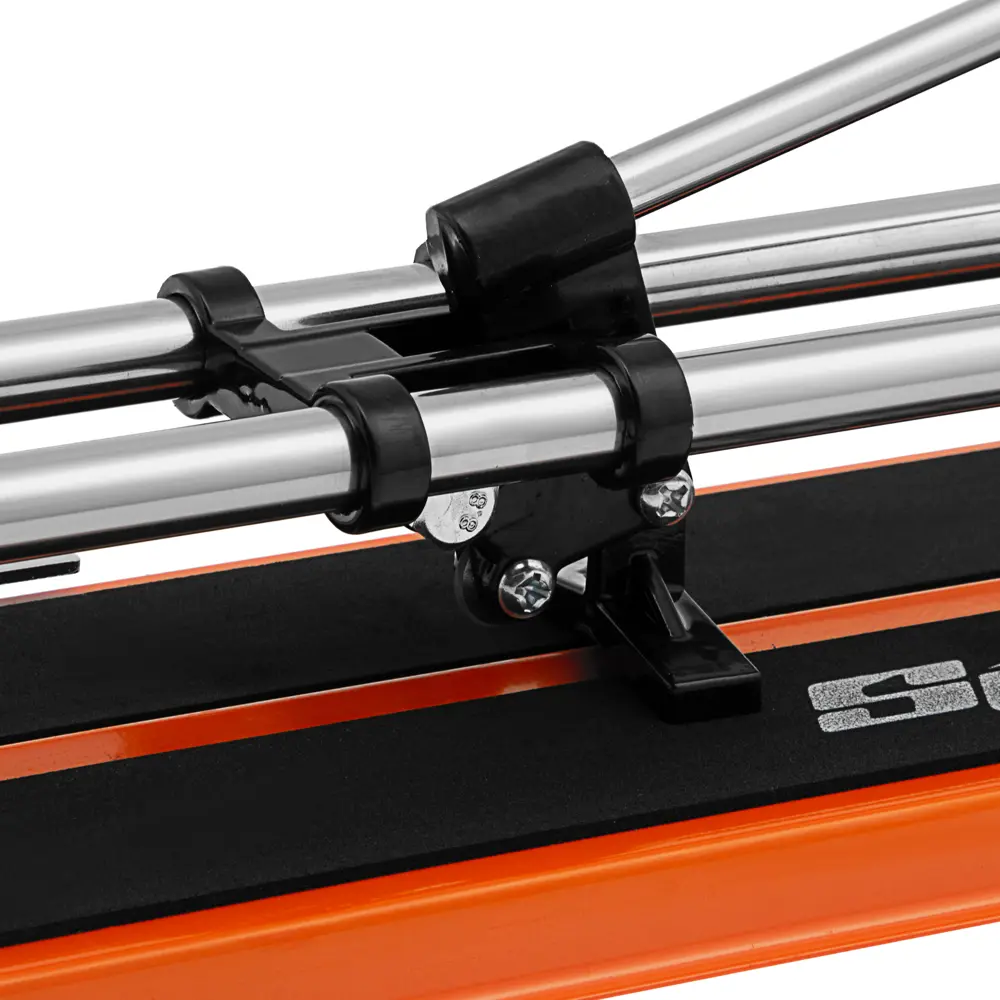 Плиткорез ручной Sparta 876355500 мм толщина реза 8 мм STLM-2154362 - Вид №4