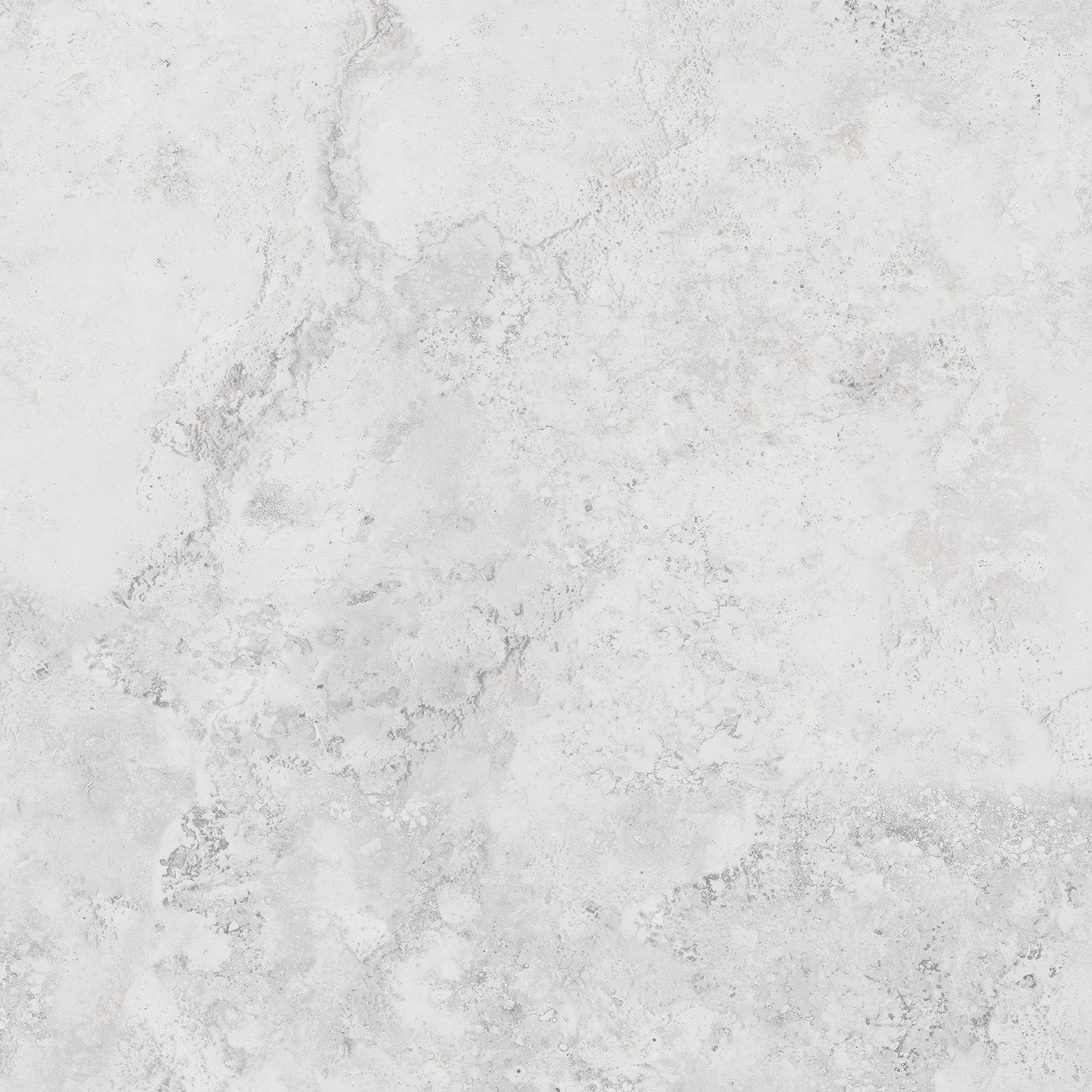 Керамогранит SEASTONE BIANCO 60х60 Arcadia Ceramica CR6013-A  - Вид №4