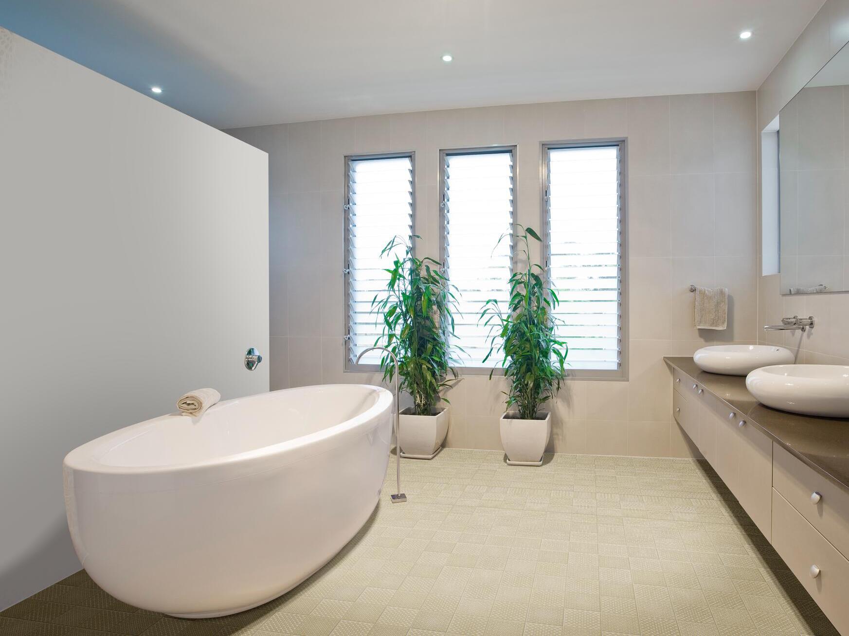 Нескользящий виниловый пол BEAUFLOR Evasion ARCH-00058433